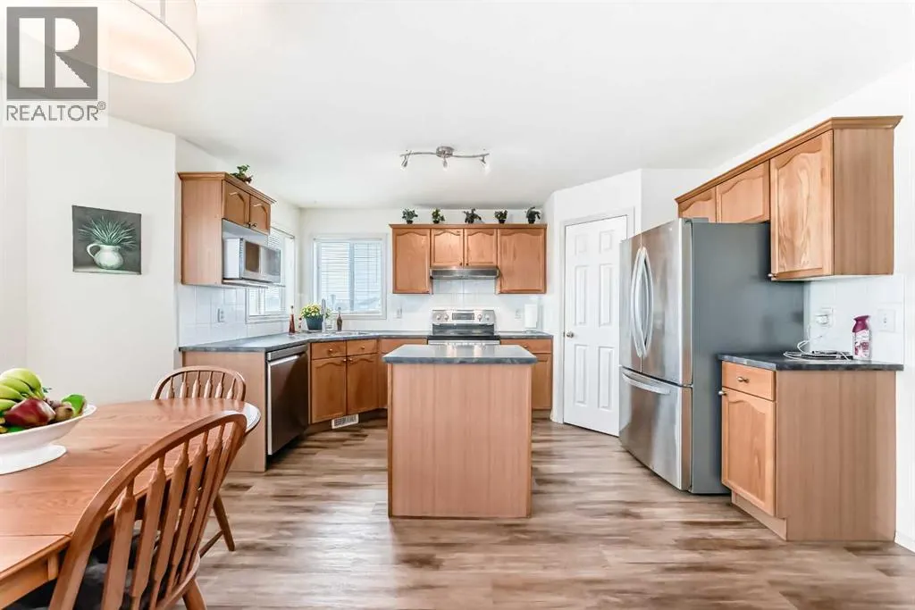 198 Copperfield Gardens SE