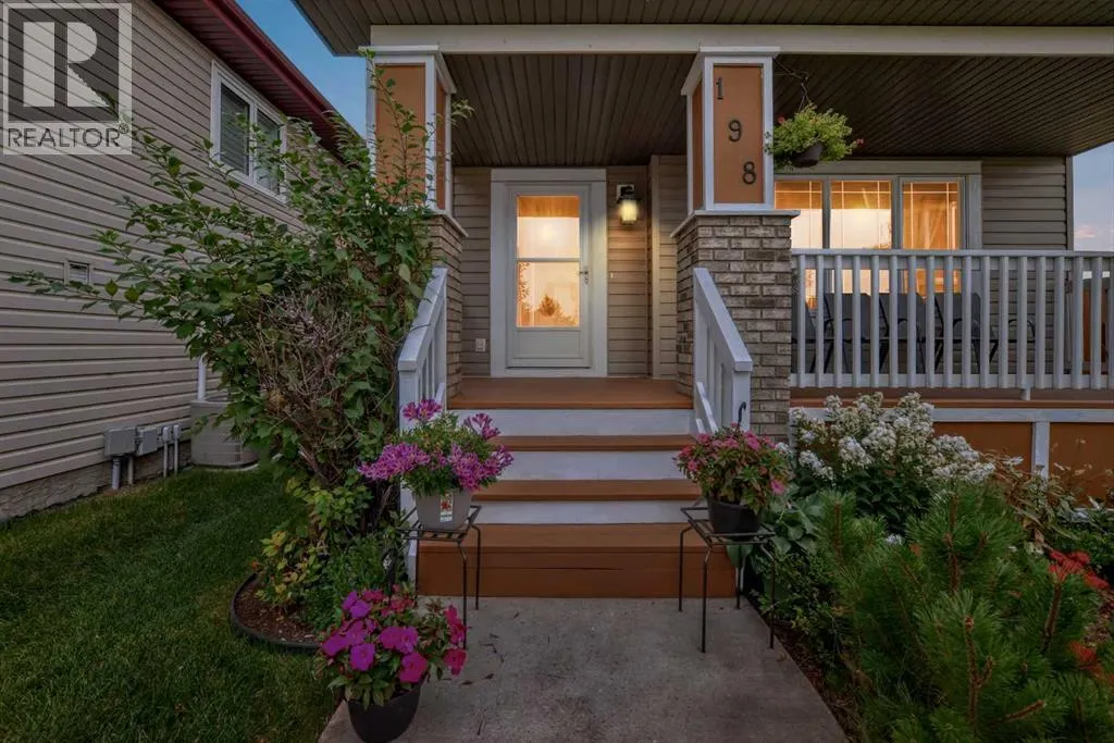 198 Copperfield Gardens SE