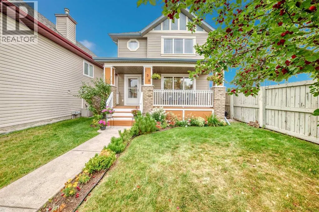 198 Copperfield Gardens SE