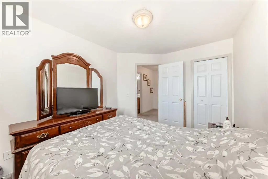 198 Copperfield Gardens SE