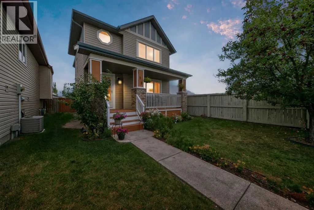 198 Copperfield Gardens SE