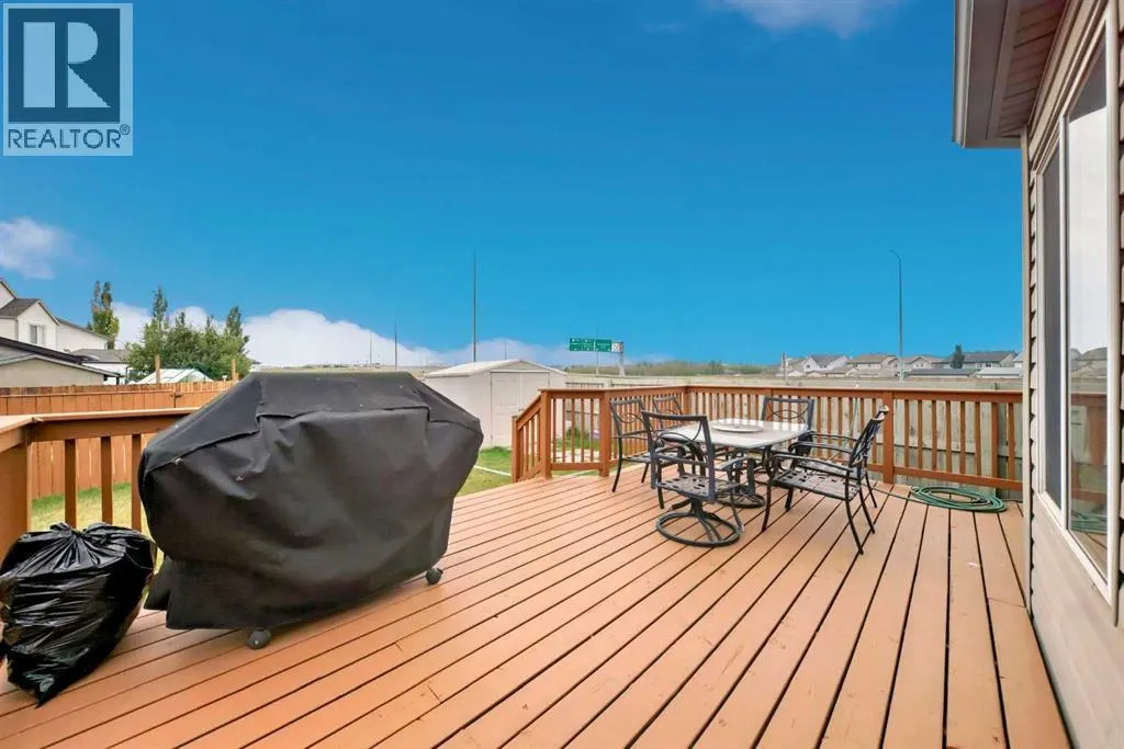 198 Copperfield Gardens SE