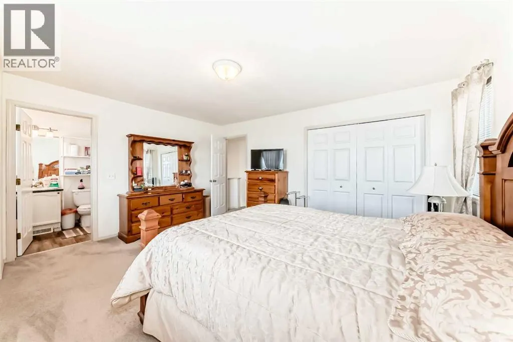 198 Copperfield Gardens SE