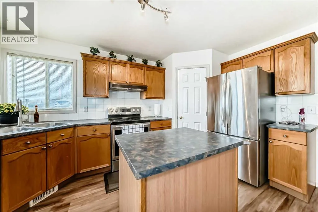 198 Copperfield Gardens SE