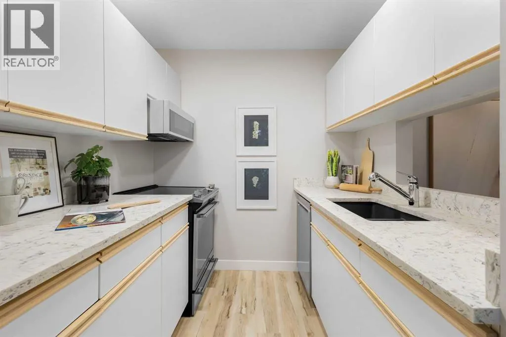 110, 20 Dover Point SE