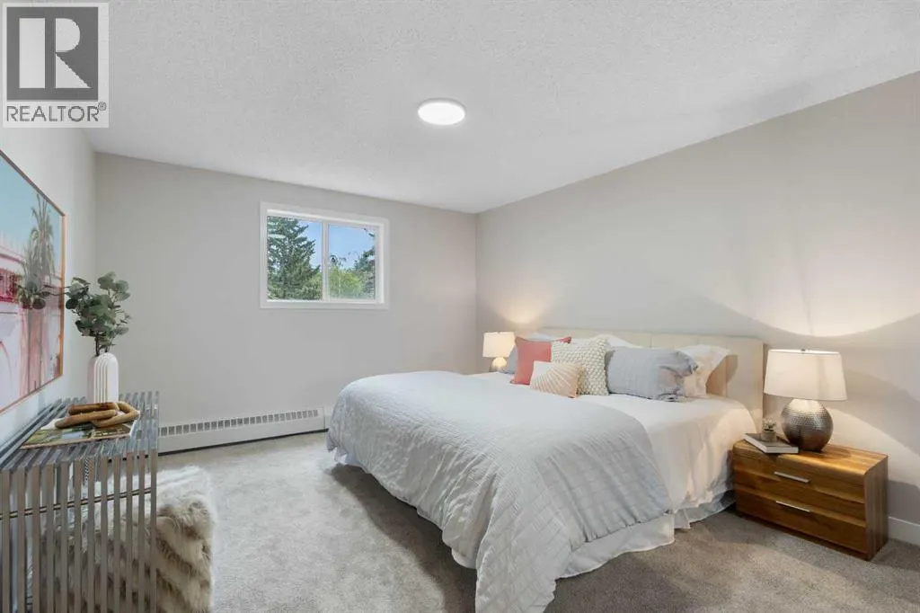 110, 20 Dover Point SE