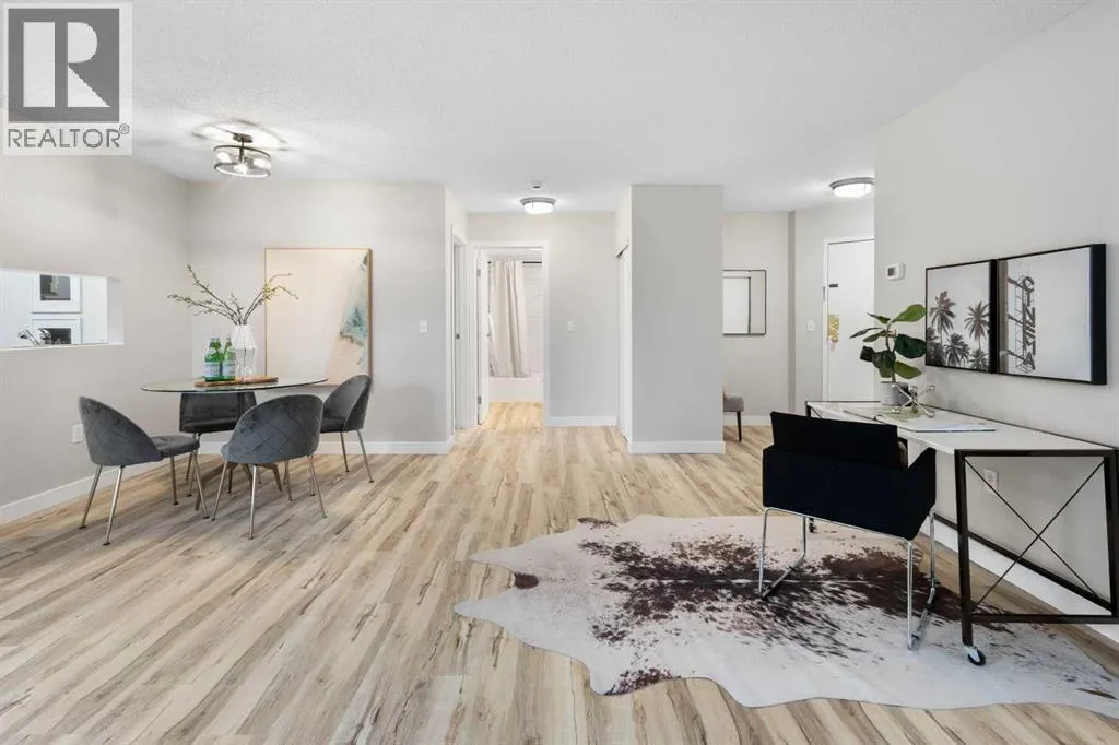 110, 20 Dover Point SE