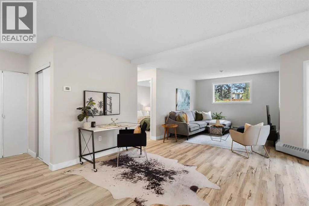 110, 20 Dover Point SE