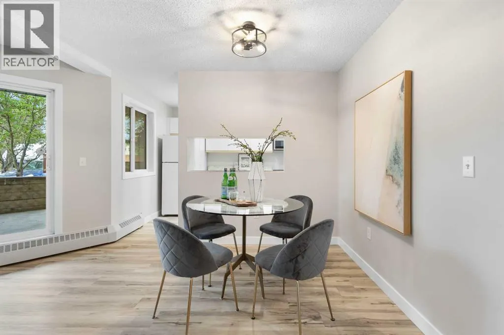 110, 20 Dover Point SE