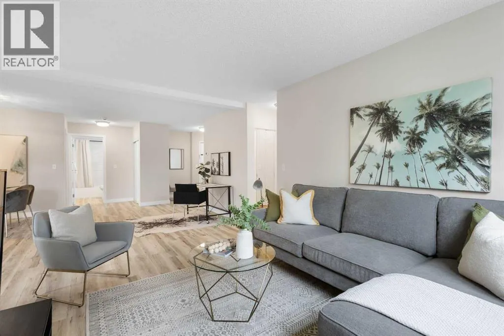 110, 20 Dover Point SE