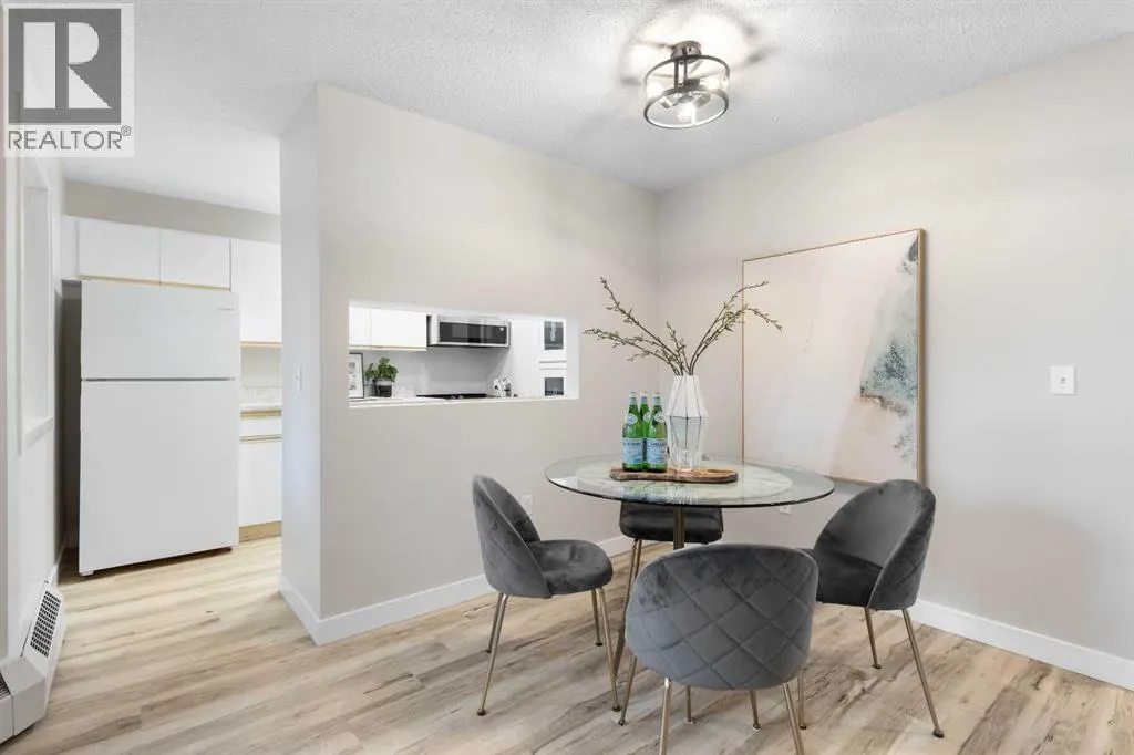 110, 20 Dover Point SE