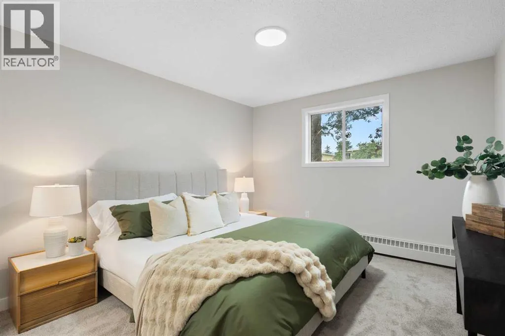 110, 20 Dover Point SE
