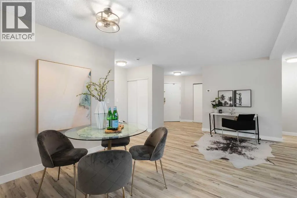 110, 20 Dover Point SE