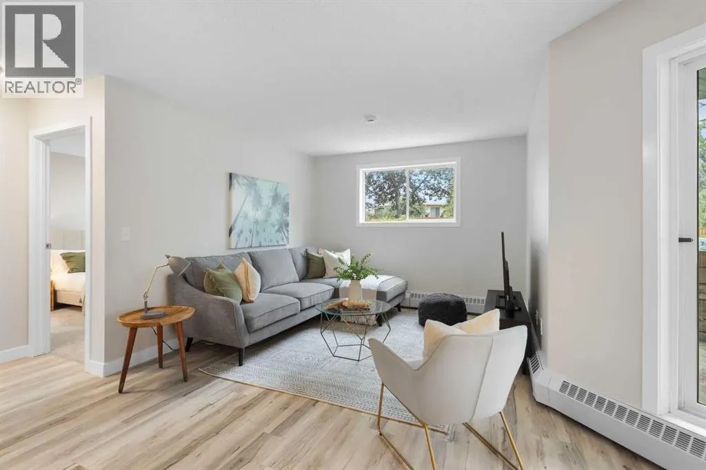 110, 20 Dover Point SE