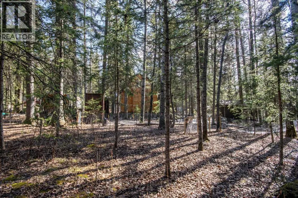 4, 5227 Township Road 320