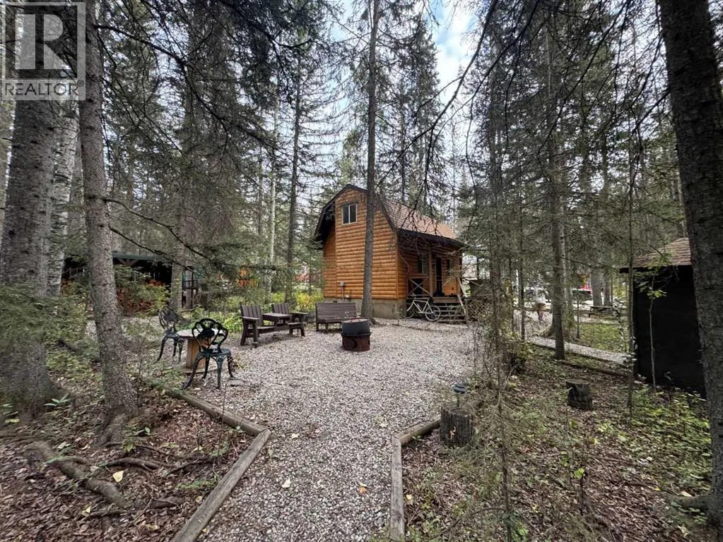 4, 5227 Township Road 320