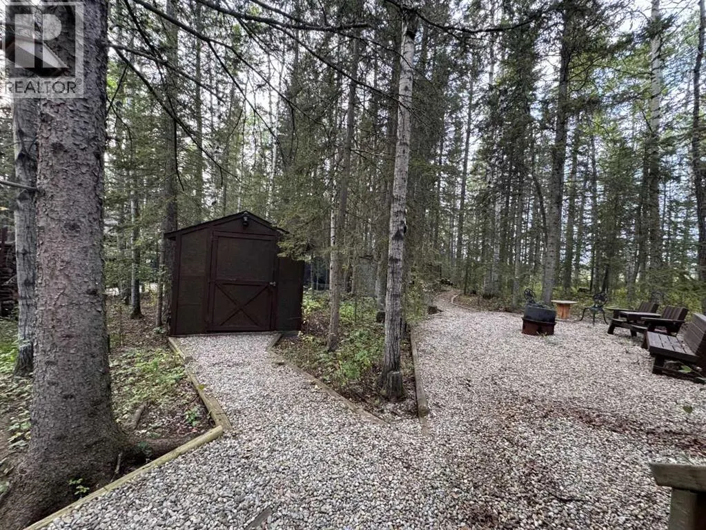 4, 5227 Township Road 320