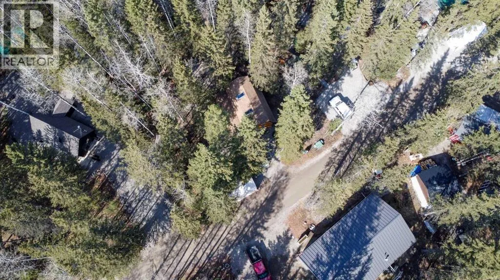 4, 5227 Township Road 320