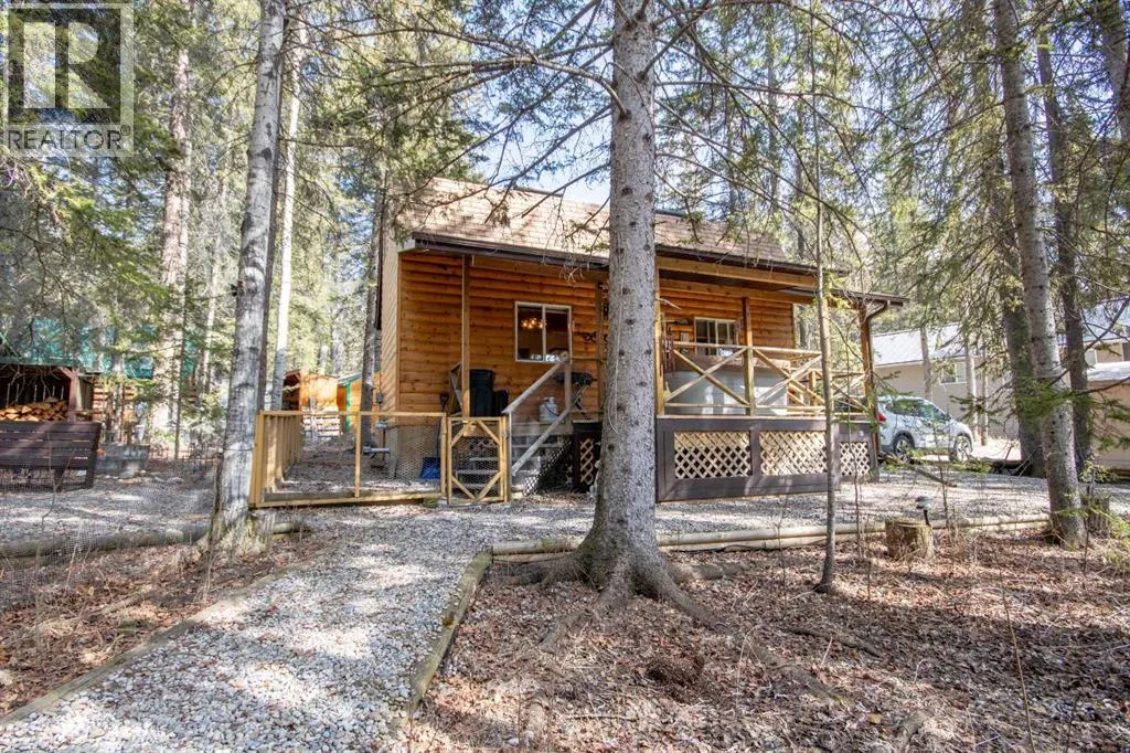 4, 5227 Township Road 320