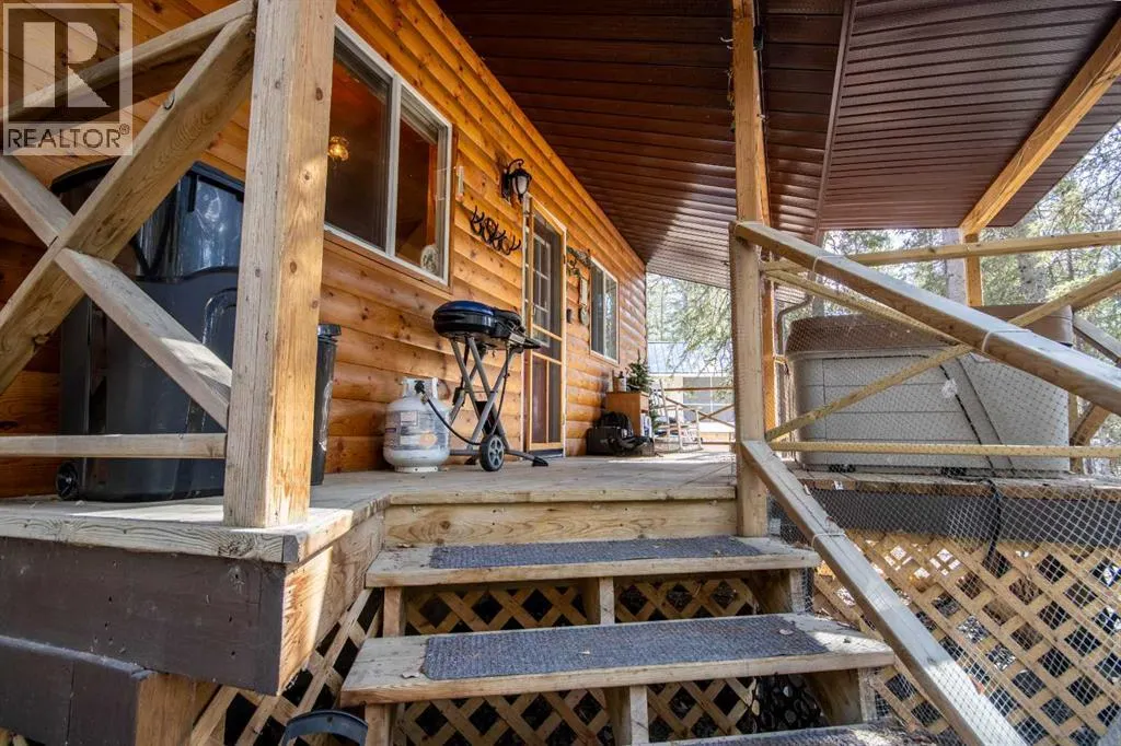 4, 5227 Township Road 320