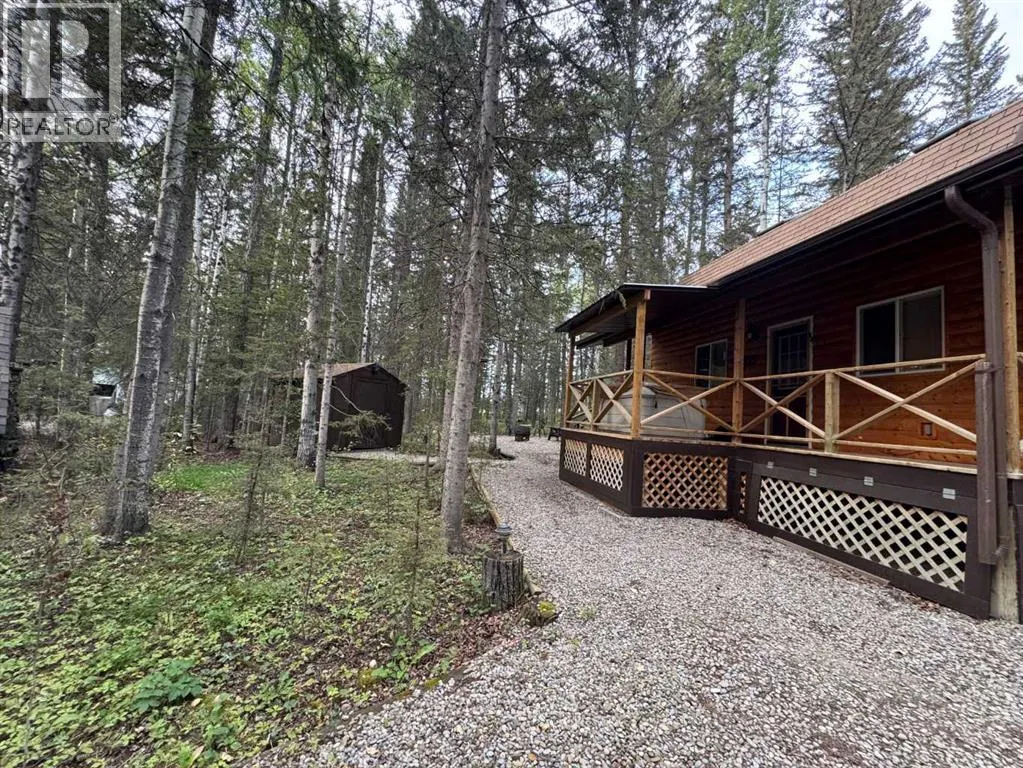 4, 5227 Township Road 320