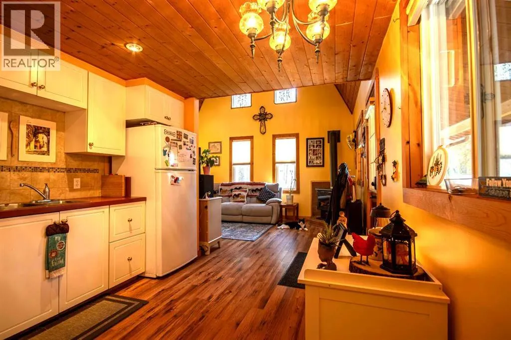 4, 5227 Township Road 320