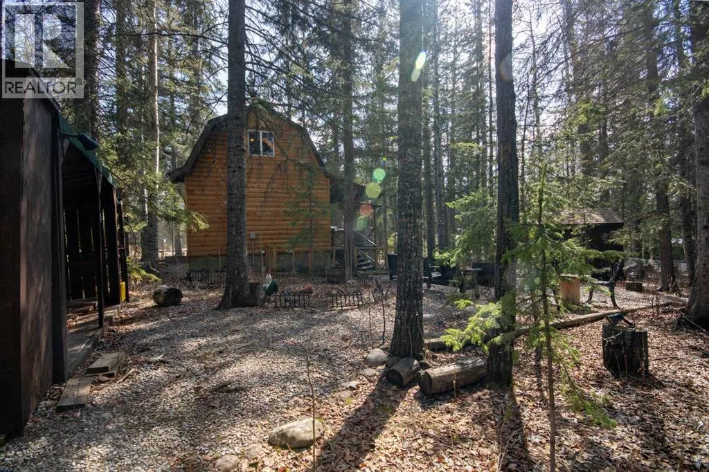 4, 5227 Township Road 320
