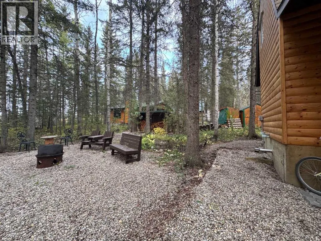 4, 5227 Township Road 320