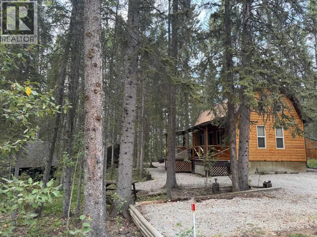 4, 5227 Township Road 320