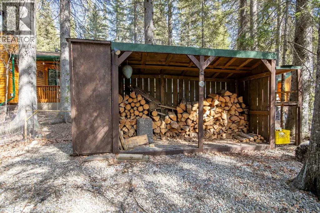 4, 5227 Township Road 320
