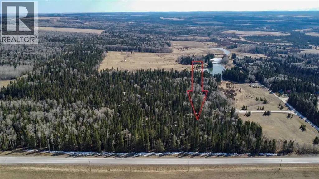 4, 5227 Township Road 320