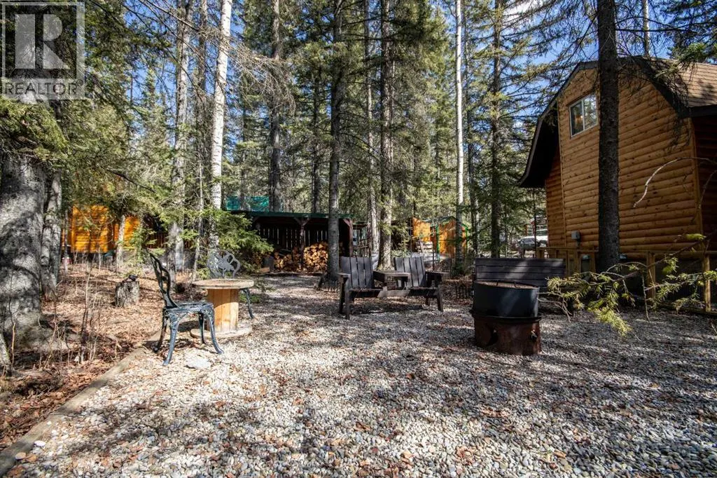 4, 5227 Township Road 320