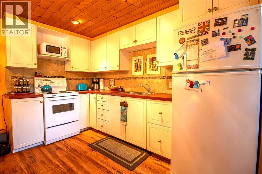 4, 5227 Township Road 320