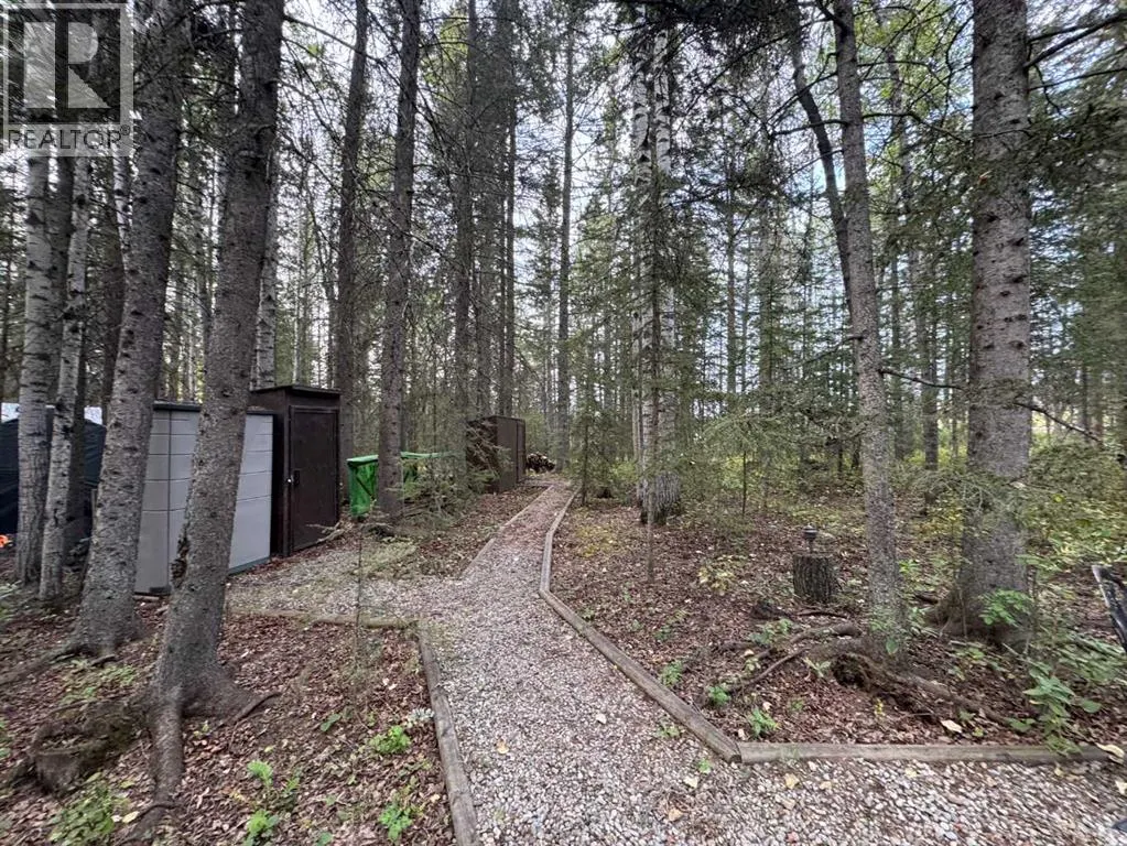 4, 5227 Township Road 320