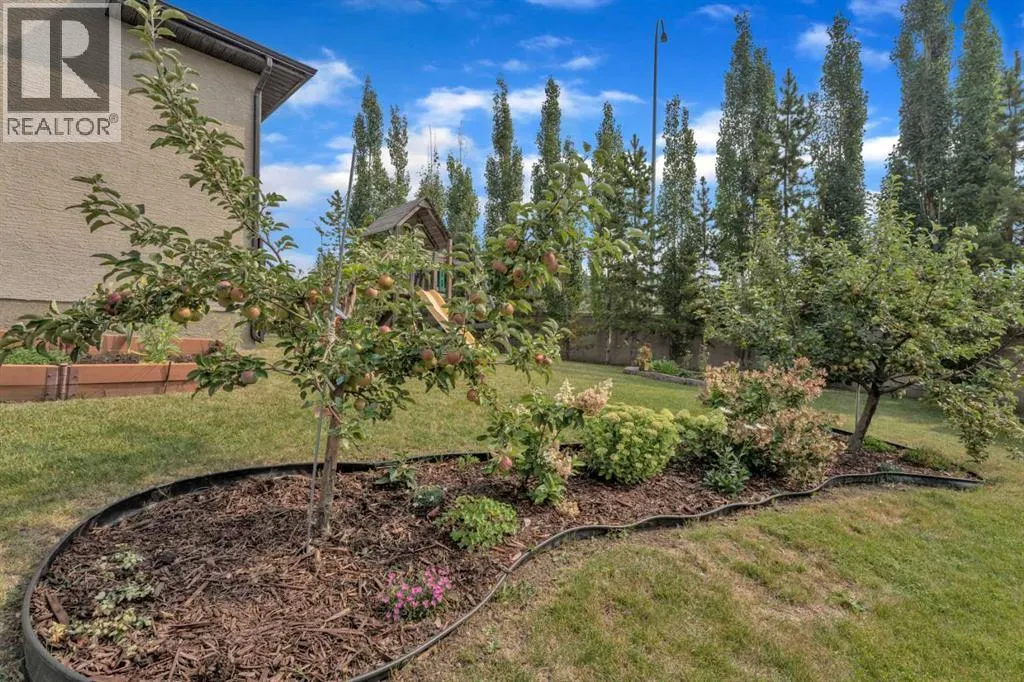 113 Aspen Stone Place SW