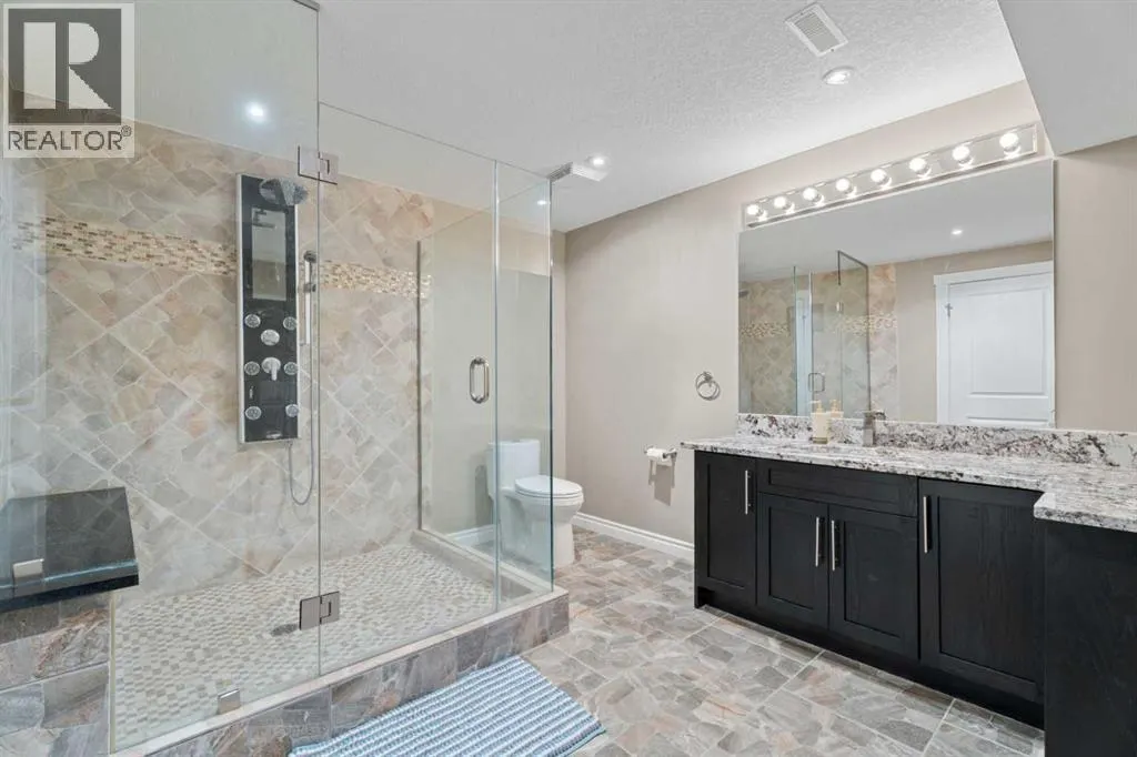 113 Aspen Stone Place SW