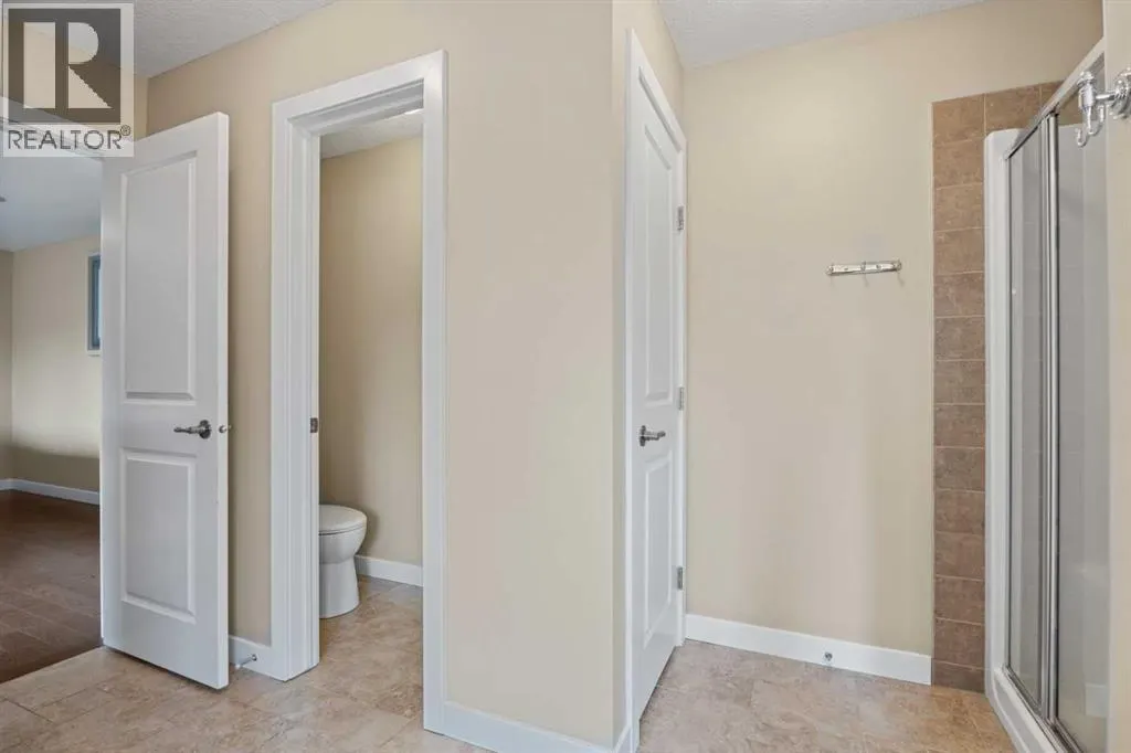 113 Aspen Stone Place SW