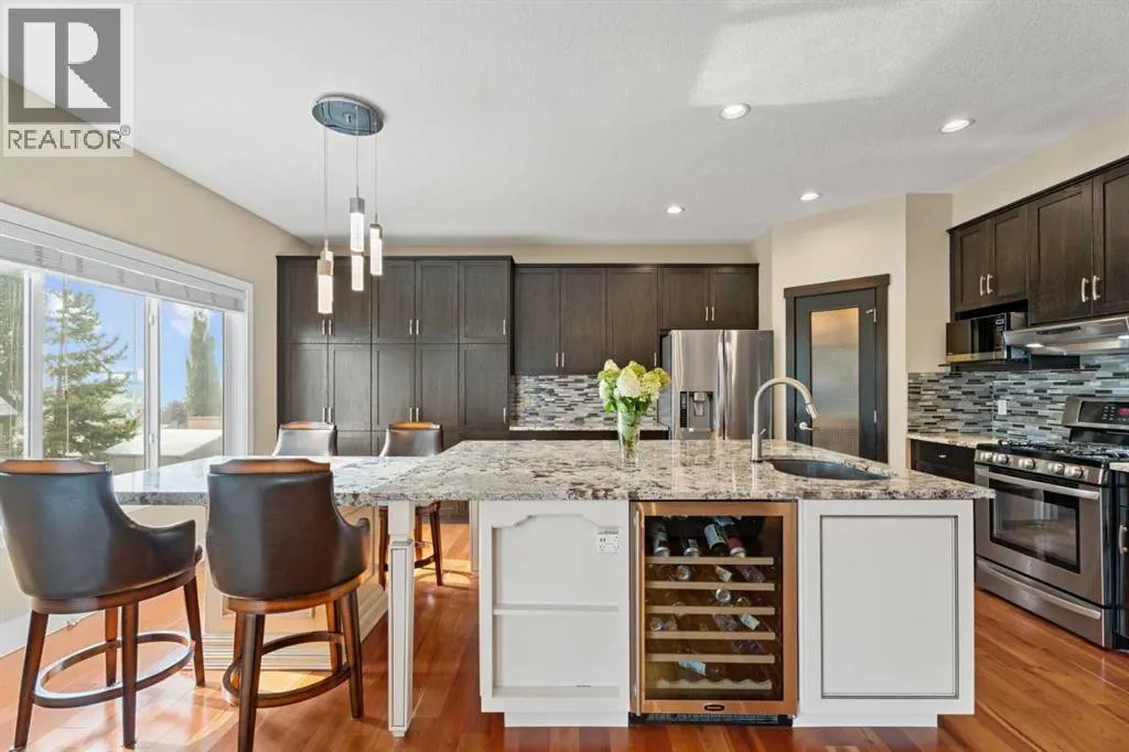 113 Aspen Stone Place SW