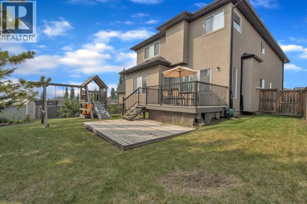 113 Aspen Stone Place SW