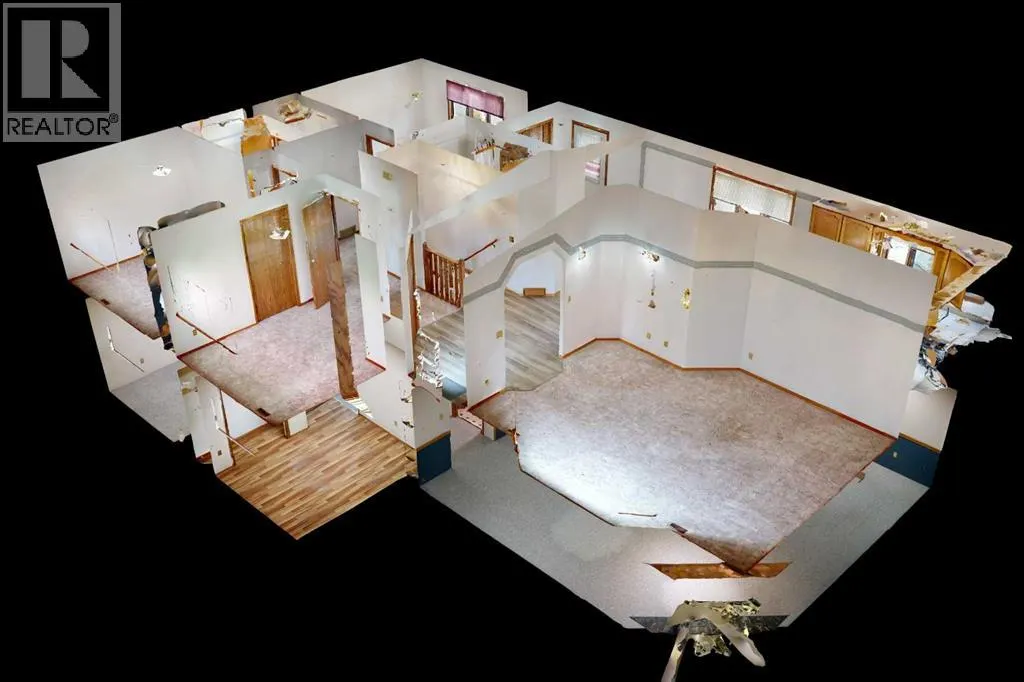 6208 Spruce Drive