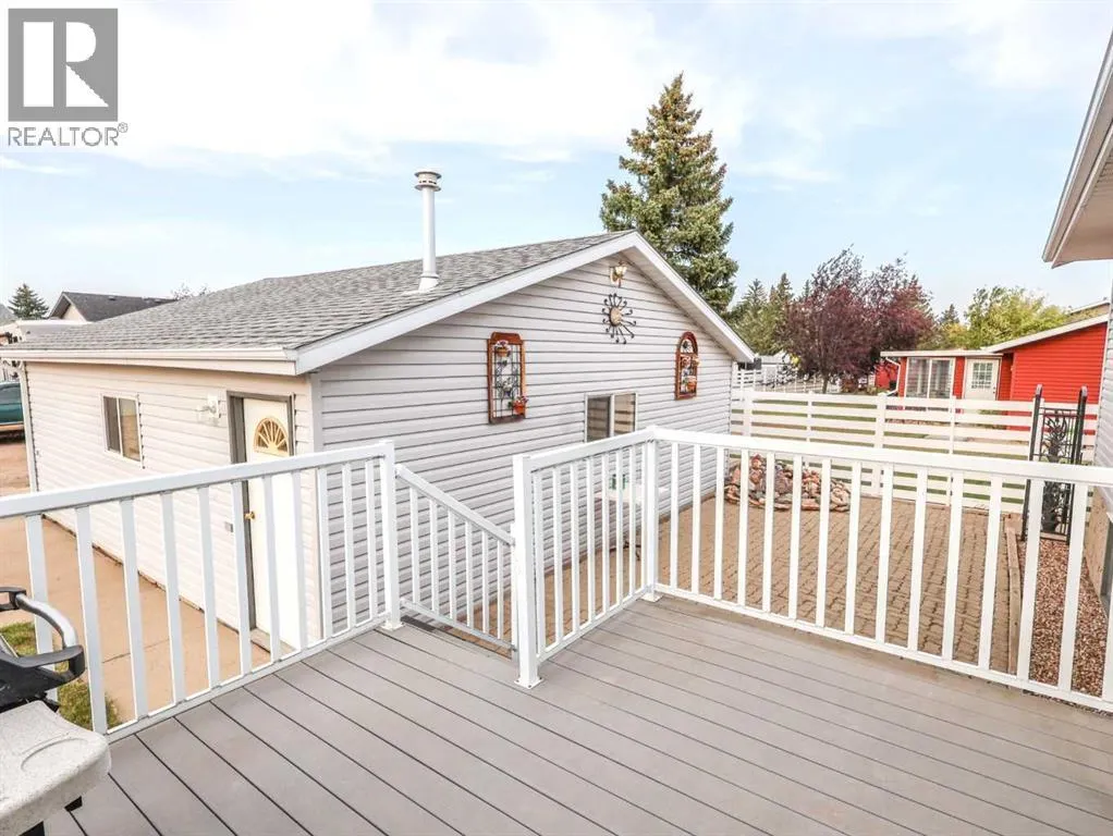 6208 Spruce Drive