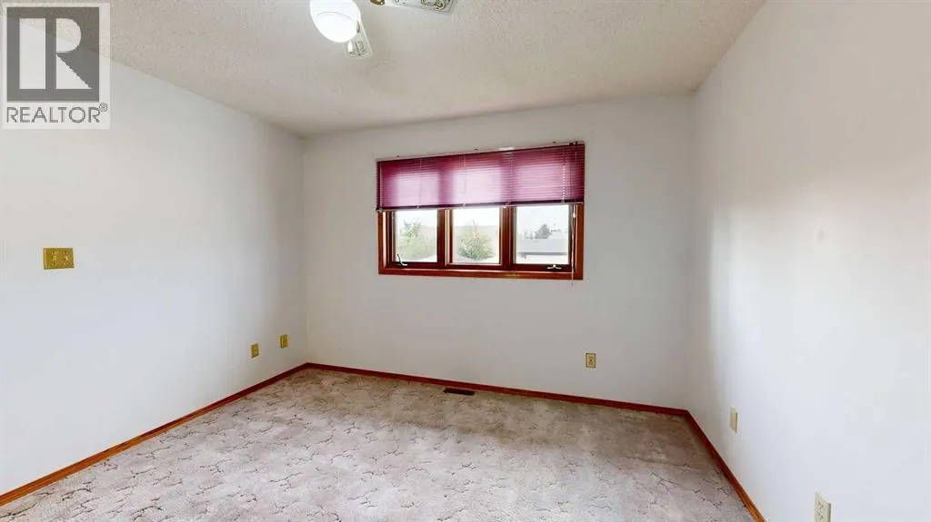 6208 Spruce Drive