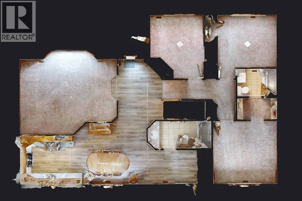 6208 Spruce Drive