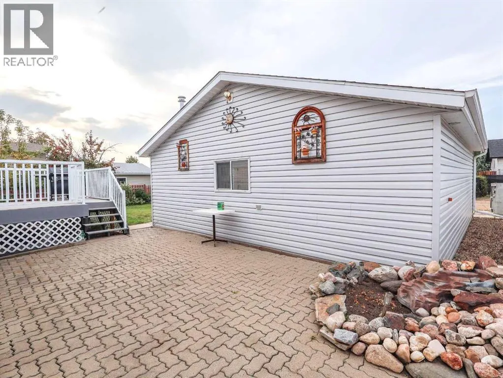 6208 Spruce Drive