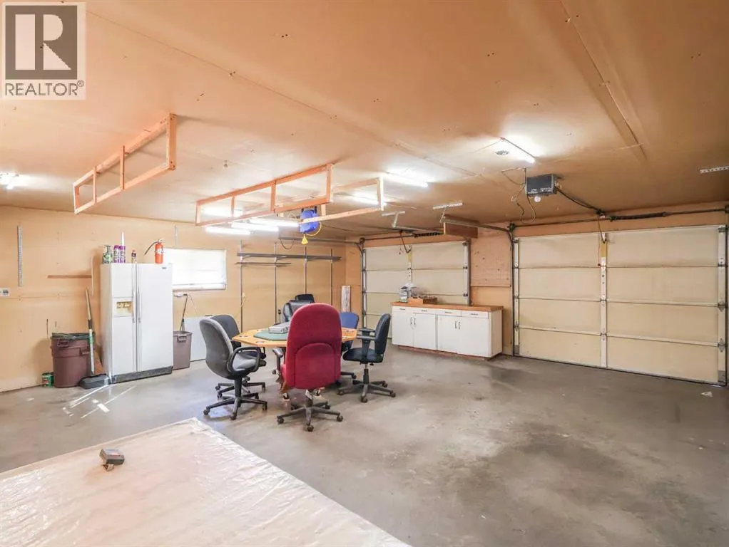 6208 Spruce Drive