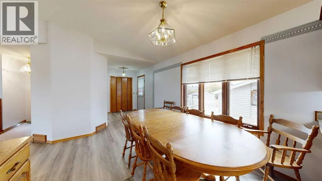 6208 Spruce Drive