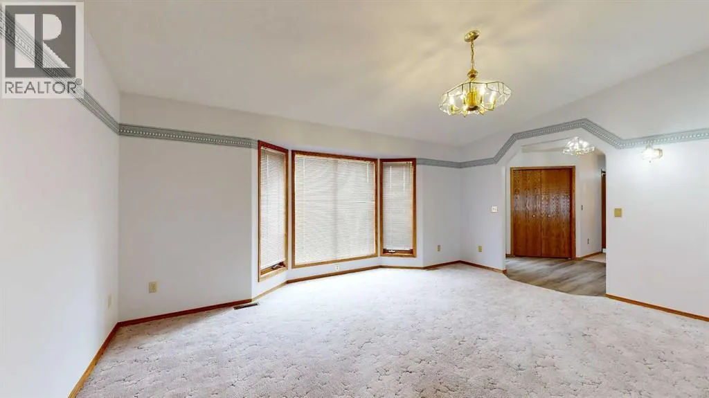 6208 Spruce Drive