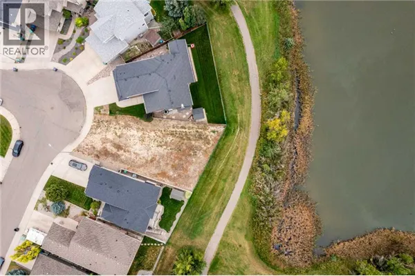 468 Mt. Sunburst Cres W