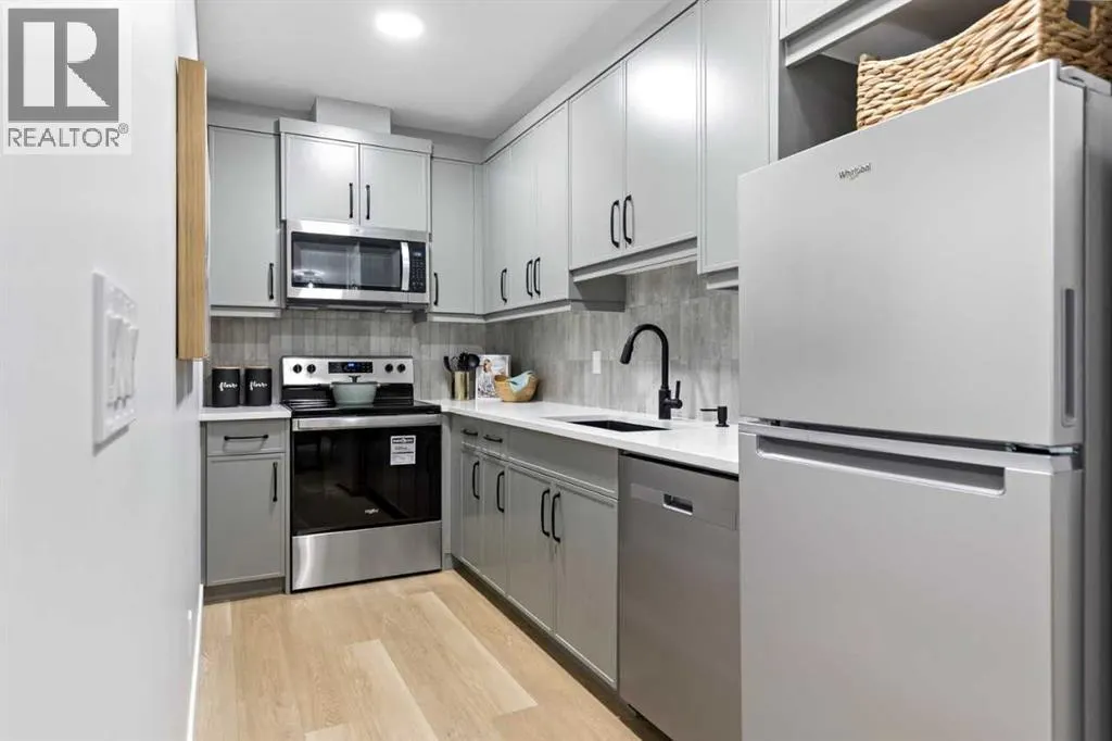 297 Homestead Terrace NE