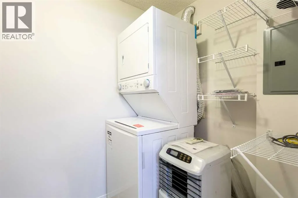 203, 5500 Somervale Court SW